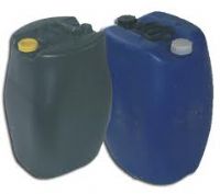 SOLVENTE DIELECTRICO - QUIMICOS UNIVERSALES