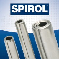 Pasadores elásticos