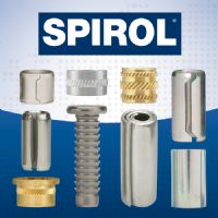 Elementos de fijación