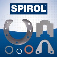 Componentes de alto desgaste