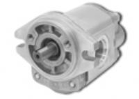 BOMBAS DE ENGRANES - PRINCE