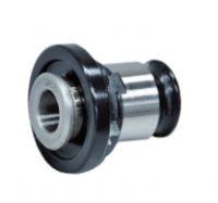 Boquillas para Machueleador - MAQUHENSA