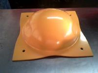 Boya metalica - Metalqro