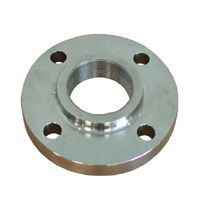 Bridas Slip On y Cuello #150 - 