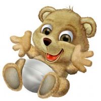  Guardería, Estancia Infantil, Niñera, Cuidado de Niños y personal, Enfermera