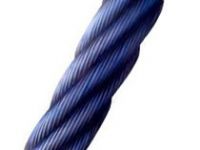 Cables tipo Mecanico