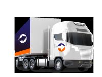 Fletes Internacionales