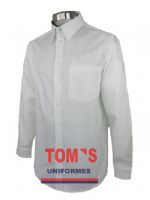 UNIFORMES EMPRESARIALES