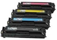 Toner para Impresora Compatibles