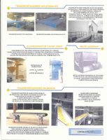 TRANSPORTADORES AEREOS