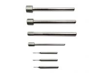 RECTIFICADORES DE DIAMANTE - 