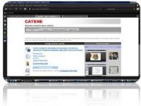 Servicio de Legislación, Higiene y Seguridad,  www.catehe.com 