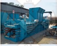 EMBALADORA DE CARTON