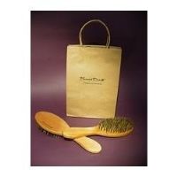 Cepillos cerda Natural