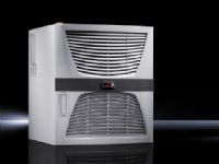 CHILLERS RITTAL - rittal