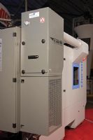 Colector de niebla  - Multimarca