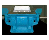 ALIMENTADOR ROTATORIO - REMIND