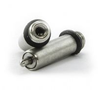 Cilindros neumaticos