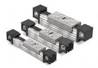 Cilindros neumaticos lineales