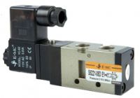 ElectroValvula 5/2