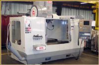 CAPACITACIÓN  CNC  ,CAM ,