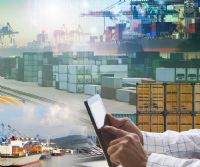 Importaciones y exportaciones