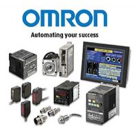 componentes de comunicacion