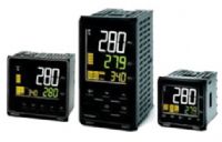 componentes de control