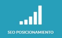 SEO Posicionamiento