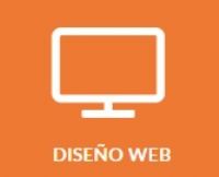 Diseño Web