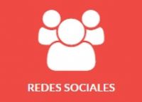 Redes Sociales