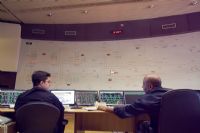 CONTROL DE DISTRIBUCION 