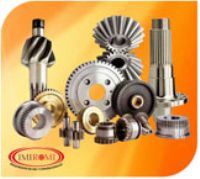 Maquinados Convencionales