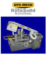 Cortadoras de Solera