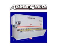 Cortadoras de Lamina