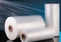 PELICULA ESTIRABLE PLAYO STRECH FILM