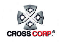 DESPERDICIO DE CARBURO DE TUNGSTENO