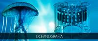 Equipo para Oceanografia