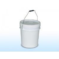 CUBETA INDUSTRIAL 19 L