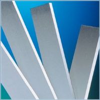 CUCHILLAS  E INSERTOS PARA CABEZAL