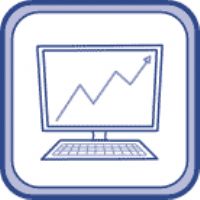 Cursos de Computación