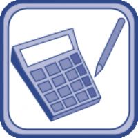 Cursos de Contabilidad