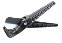 Cortadores para manguera