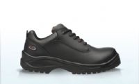 Zapatos Ergonomicos de Seguridad