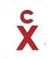 SOLUBLE IVC - LUBRICANT EXPRESS