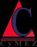 SERVICIOS DE SEGURIDAD PRIVADA