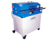 Rebabeadora de Cantos