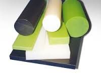 Plasticos de Ingenieria  - 