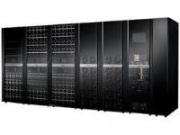 UPS MONOFASICOS Y TRIFASICOS 