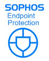 SOPHOS ENDPOINT 